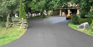  Valley, NE Driveway Paving Pros